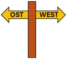 West West